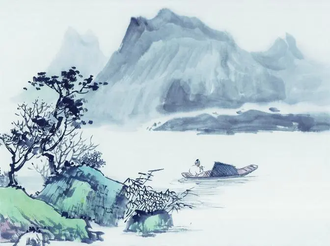 无人化高标准